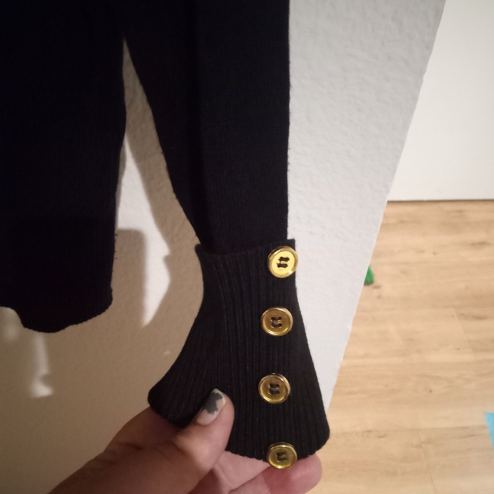 Cardigan - Picture 3 of 4